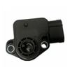 Throttle Position Sensor TPS F48F-9B989-AB For Jaguar X-Type 2.1 V6 F48F9B989AB