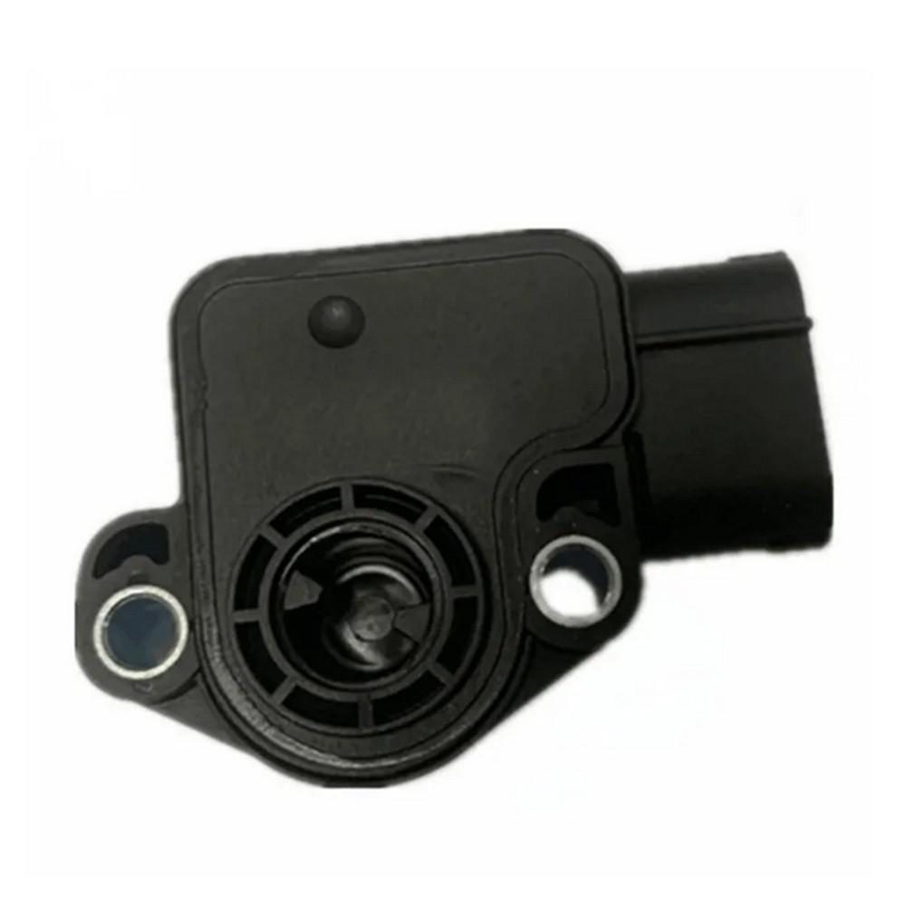 Throttle Position Sensor TPS F48F-9B989-AB For Jaguar X-Type 2.1 V6 F48F9B989AB