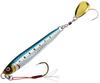 Magbite Sardine Jig Makispe 30g