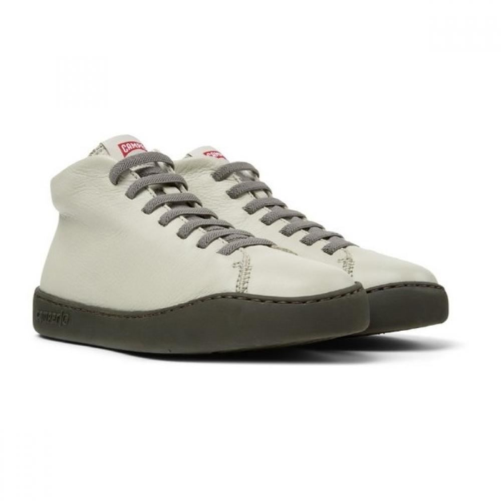 Camper 25fw Women S bootS K400422 029 EU39250mm 18132₽