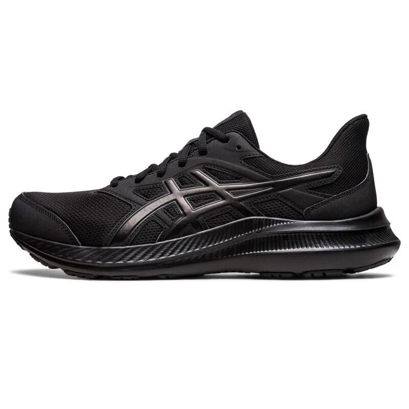 ASICS Jolt 4  Triple Black  Men s 1011B603-001 EU 39