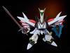 MODEROID Haou Taikei Ryu Knight Ryu Knight Collection Series 5 Ryu Paladin Lord Zephyr Non-Scale Assembled Plastic Model