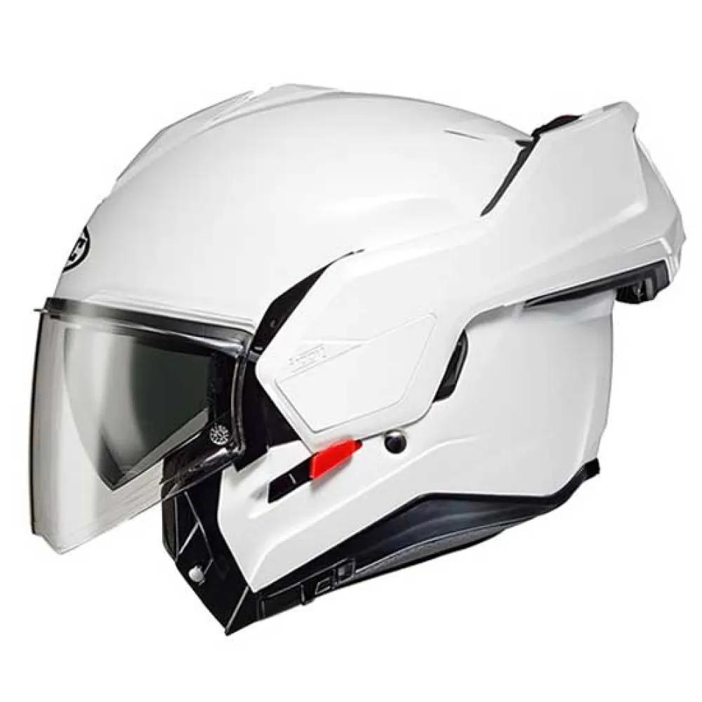 HJC Модульный Шлем i100