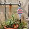 G1-1/4 DN32 Agriculture Solar Power Controller Intelligent Automatic Watering Timer for Garden