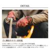 GRIP SWANY Custom Made COWHIDE CAMP GLOVES Cowhide Camp Gloves G-70 (M)