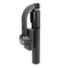 Phone Stabilizer with Tripod Selfie Stick 360 Degrees Rotation Easy Attachment Anti Shake Retractabl