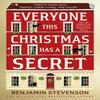 Everyone This Christmas Has A Secret by Benjamin Stevenson Paperback Book 9781405970174
