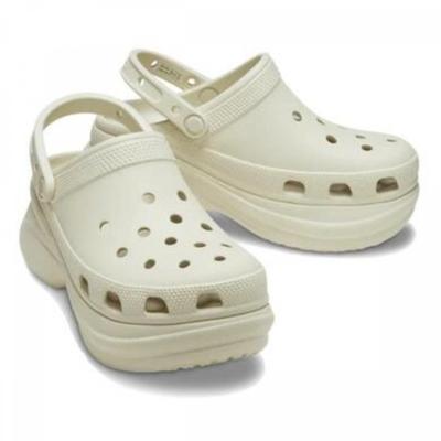 Παπούτσια unisex