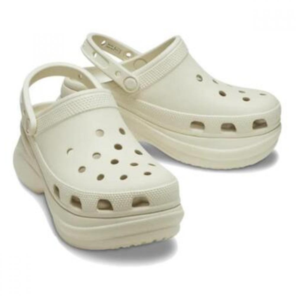 Crocs Classic Bay Clog 206302 2y2 W9(260)