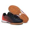 Kids Soccer Shoes for Futsal Students Training Session Football Shoes Indoor Sport Children Original Football Field Boots Professional Boy Sneaker