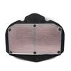 Motorcycle Engine Air Filter Cleaner Air Intake Filter For XTZ1200 XT1200Z Super Tenere 2010--A87Q