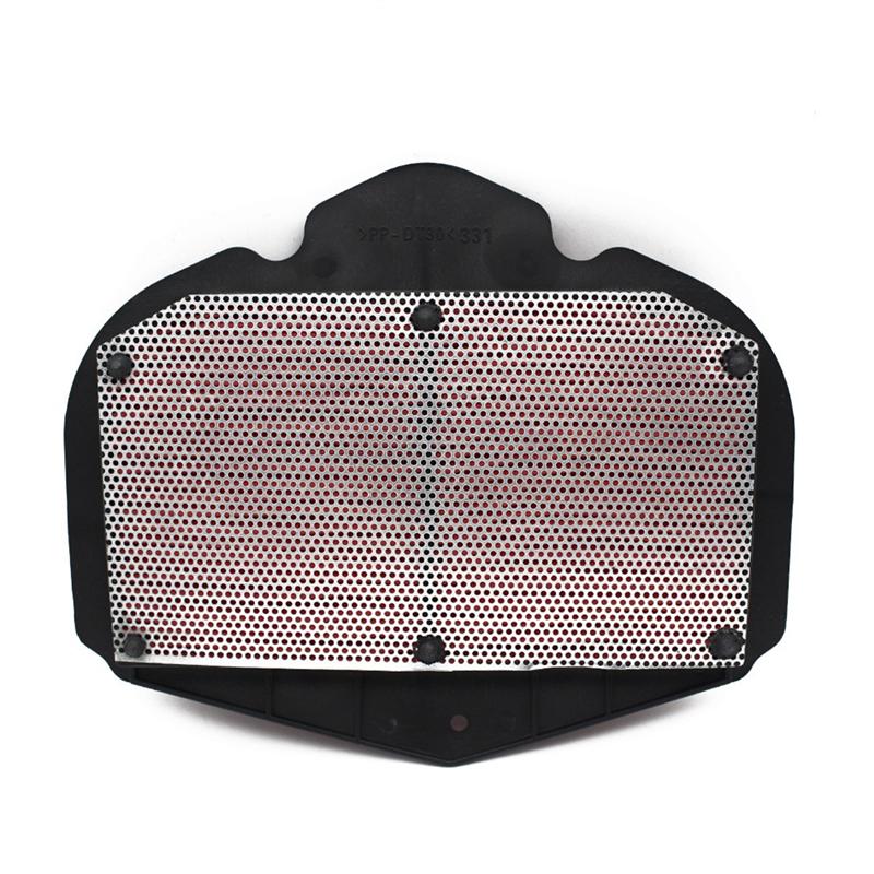 Motorcycle Engine Air Filter Cleaner Air Intake Filter For XTZ1200 XT1200Z Super Tenere 2010--A87Q