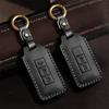 Mitsubishi Outlander, ASX, Pajero, Lancer Key Case Cover
