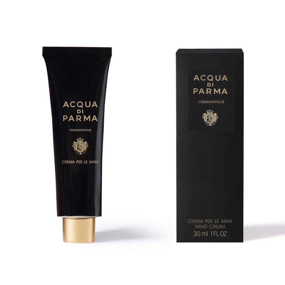 ACQUA DI PARMA Cremă de mâini Osmanthus 30ml
