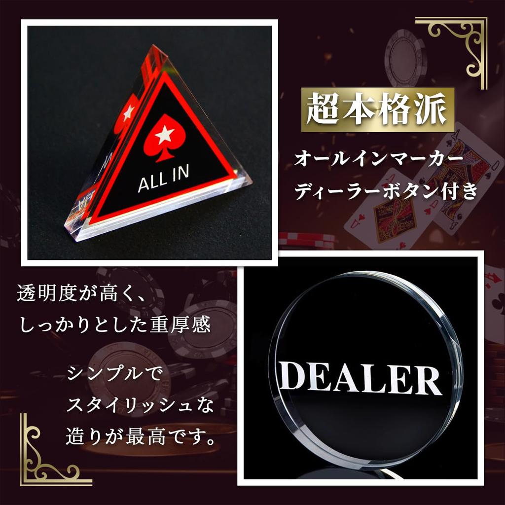 SALUDABLE Poker Mat 120cm 60cm Texas Casino with Storage Bag Hold'em (Green)