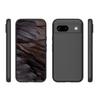10Pcs/Pack For Google Pixel 8a Case Anti-Fingerprint Soft TPU Protective Cover