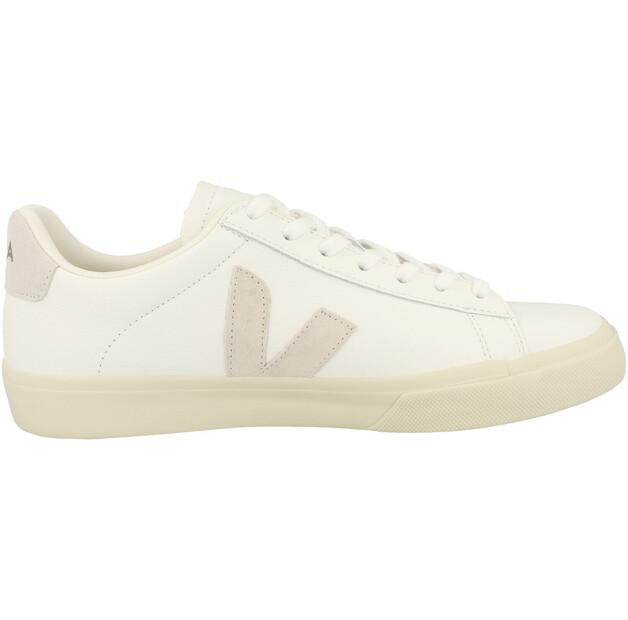 Кроссовки Veja ESPLAR LOGO