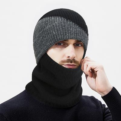 Chapéus e gorros – Gorros