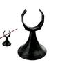 Snooker și biliard – Accesorii pentru snooker și biliard