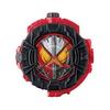 Kamen Rider Zi-O DX Saber Ridewatch & Decade Complete Form 21 Ridewatch