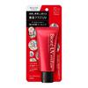 Bioré UV SPF50+ PA+