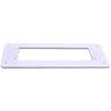 Adapter Plate Compatible with Fusion MS-RA70 MS-RA70N MS-RA70NSX series