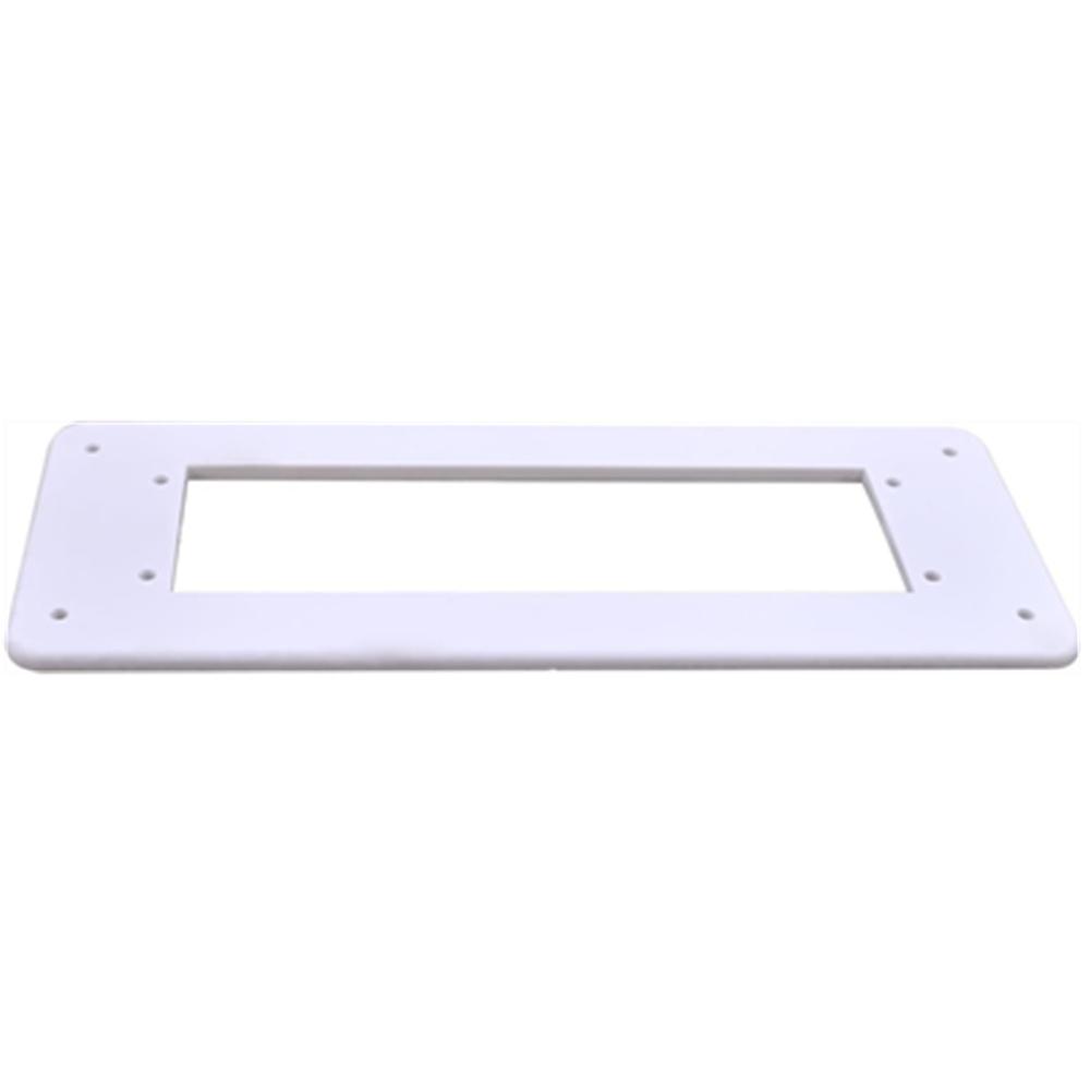 Adapter Plate Compatible with Fusion MS-RA70 MS-RA70N MS-RA70NSX series