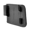Car Rear Bumper Tow Hook Cover A2538850023 For Mercedes-Benz Glc X253