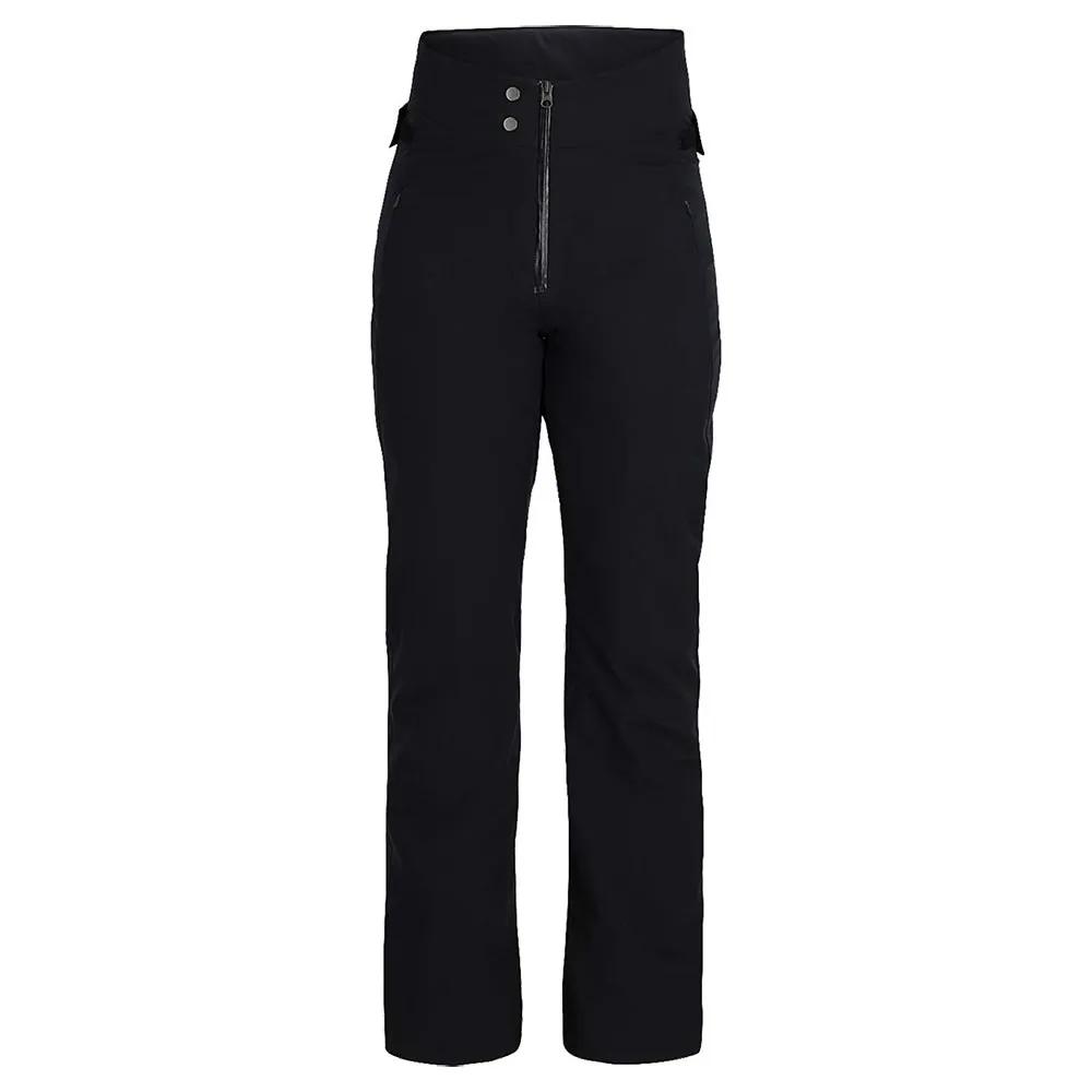 Spyder Брюки Fuse