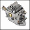 ZAMA MS170 180 017 018 C1Q-S57 Chainsaw Carburetor Accessory by Han Zhuo