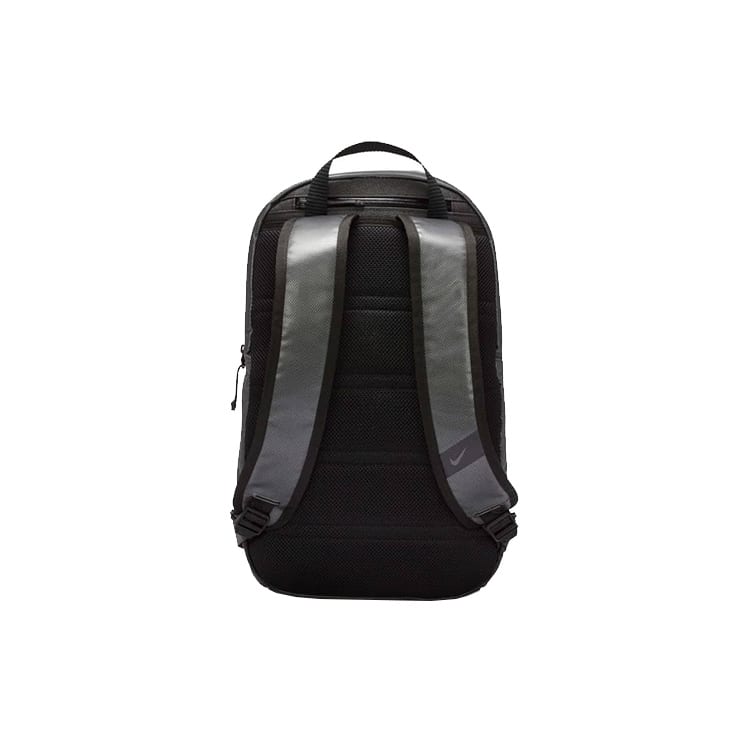 Nike Fabric Backpack Regular Unisex Iron Gray CK7714-073