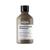 L'Oreal Professionnel, Serie Expert Absolut Repair Molecular, Hair Shampoo, Repairing, 300 Ml