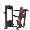 TF02 Seated Shoulder Press Machine