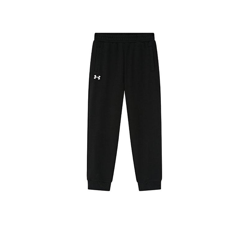 Under Armour Sweatpants Comprehensive Training Teenagers 243125166 110