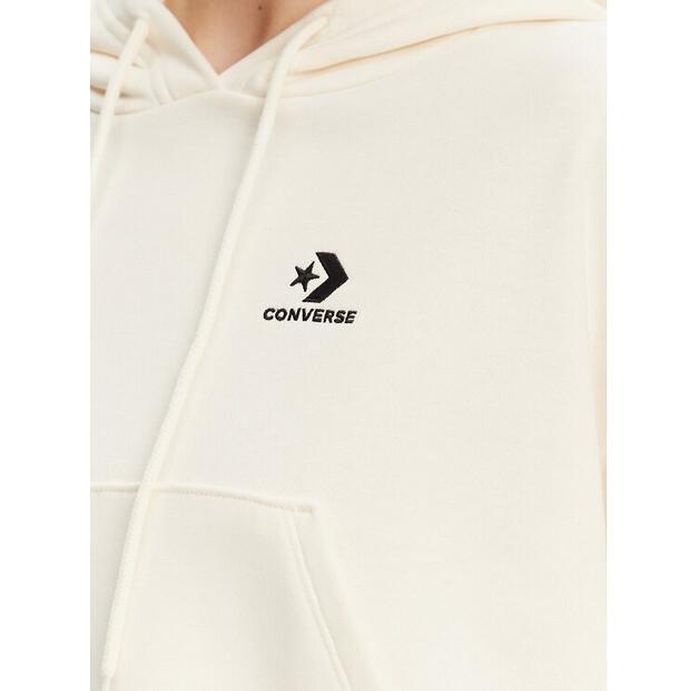 Толстовка Converse Chuck Taylor