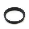 1121590080 Air Mass Sensor Housing Seal For Mercedes-Benz C E S Class