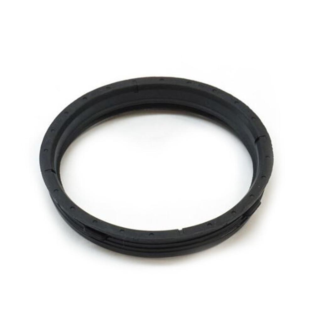 1121590080 Air Mass Sensor Housing Seal For Mercedes-Benz C E S Class