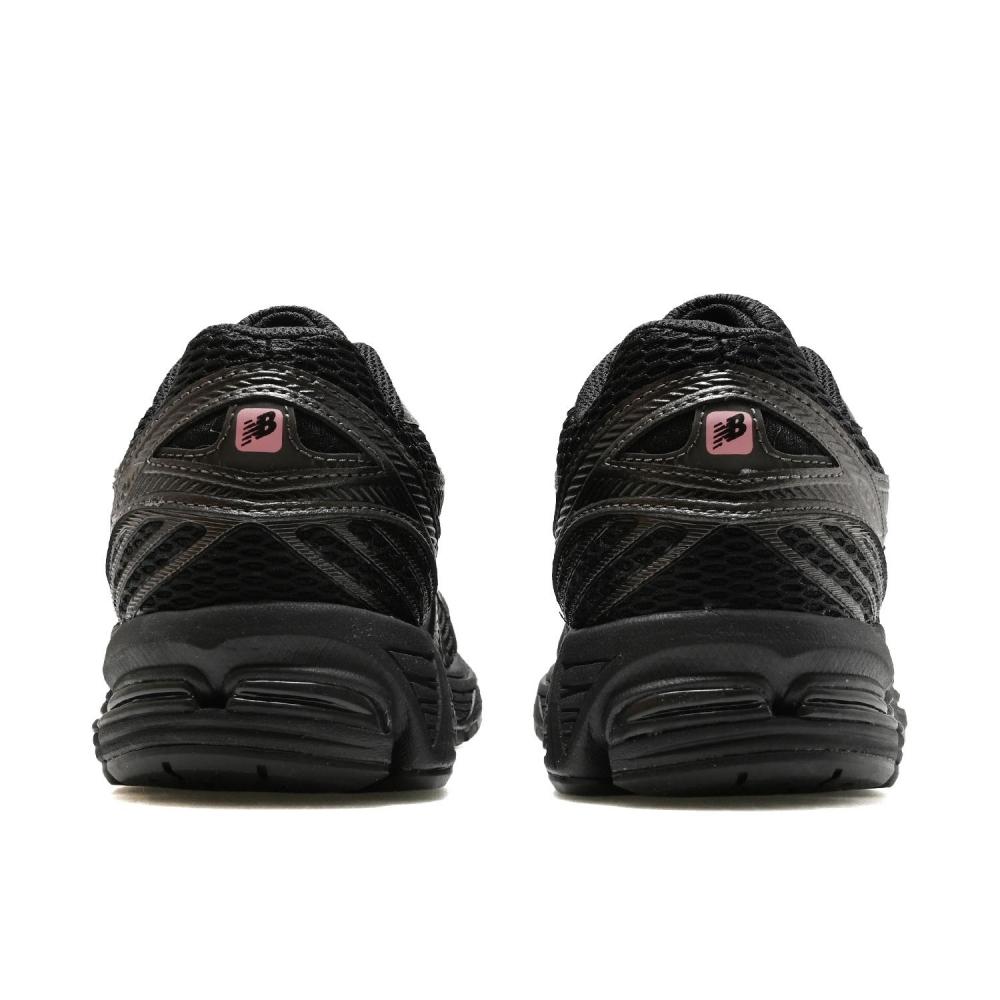 New Balance Ml860Ph2 D  Ml860Ph2 Black Ph2 