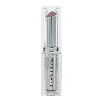 Lip make-up – Lippenstiften
