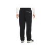 Nike Therma-Fit Simple Sports Knitted Drawstring Casual Pants Men Bottoms HV1349010
