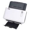 Zitu B5000 A3 High-Speed Document Feeder Scanner