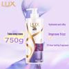 LUX Everyday Essentials Gift Box