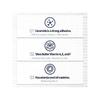 Pyunkang Yul Intensive Repair Cream - Ceramide Moisturizer For Dry Skin With Shea Butter & Macadamia Oil,