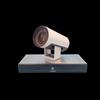 Huawei CloudLink Bar310-C 5X All-in-One Video Conferencing Terminal (CN Version)