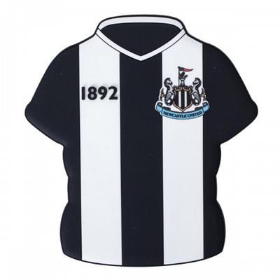 Home Kit PVC Fridge Magnet