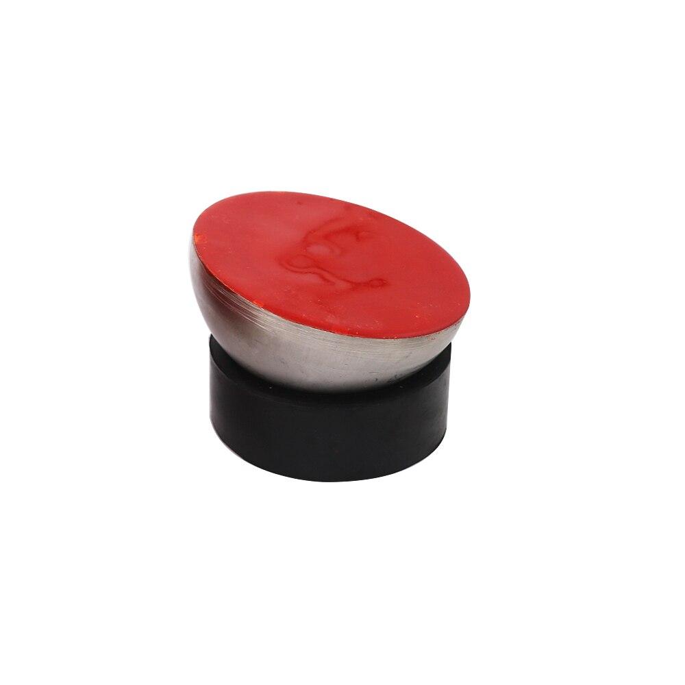 

Шарик из сургуча, гравировальный шарик для ювелирных изделий, инструменты для гравировки и обработки, ювелирные инструменты, золотые инструменты samll