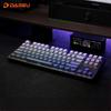 Dareu EK87 PRO Tri-Mode Mechanical Keyboard