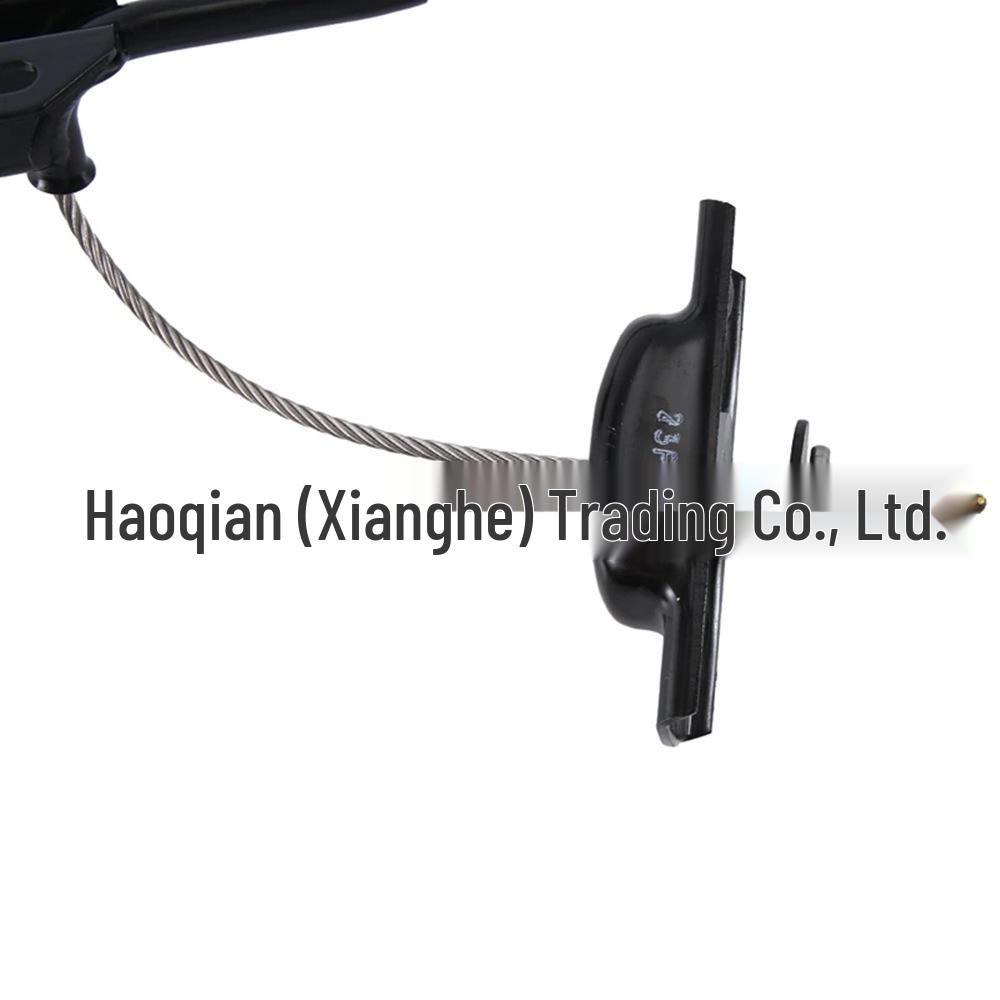 62800-2J000 628002J000: Spare Tire Bracket & Crank for Hyundai Kia Models.