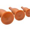 Soft Large Butt Plugs Vaginal Bottle Plug Prostate Massager Dilatodor Adult Sex Toys Dildo for Anal Anal Enema  Vagina