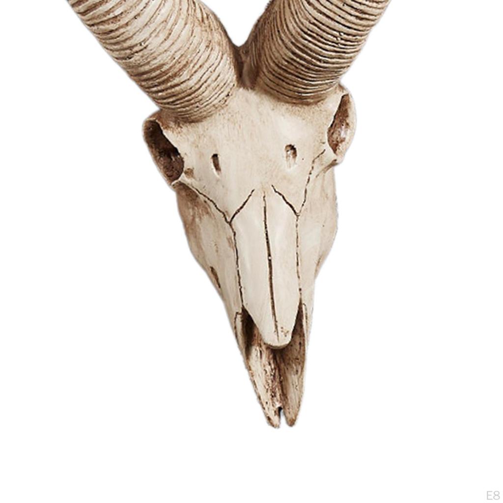 Wandkunst für Schlafzimmerdekoration